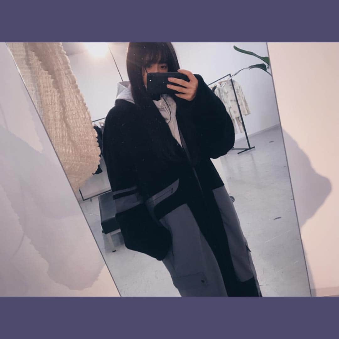 伊藤萌々香のインスタグラム
