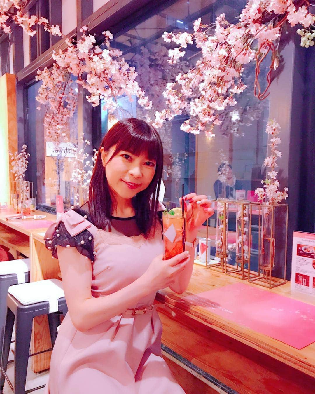 DJ MIYAのグルメインスタ