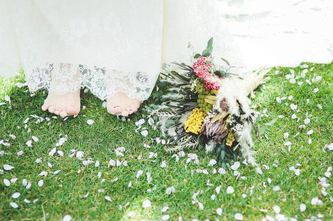 ラクラリエールのグルメインスタ