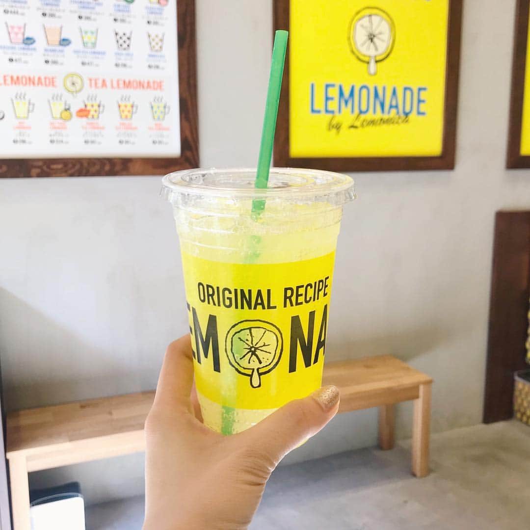 mina hinokuchiのグルメインスタ