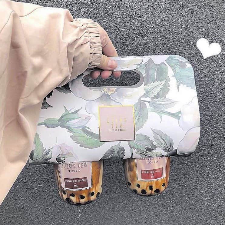 isutaのグルメインスタ