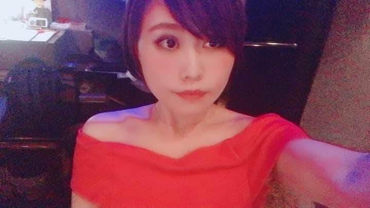 Karinのグルメインスタ