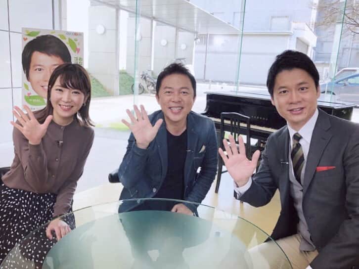 糸永有希のインスタグラム