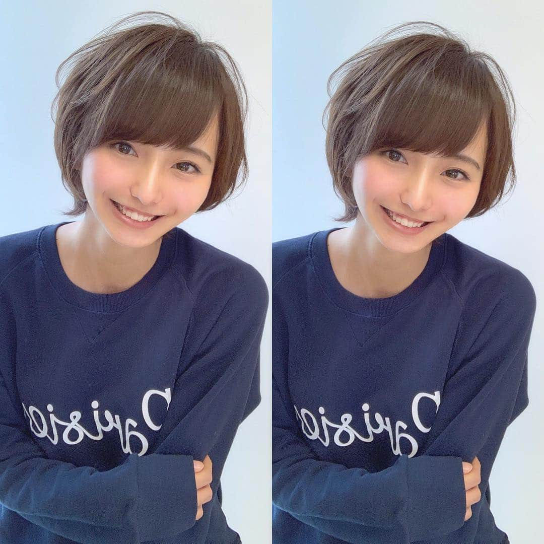 及川天和さんのインスタグラム写真 - (及川天和Instagram)「【#春カラー  はいかが？ うるつやベージュイメチェンはいかがでしょうか？✂︎ 】 🐕 プロフィールのネット予約やお電話からご予約お待ちしています😊✨✂️ #暗髪 カラーで変わります！！ 一緒にステキな髪を作らせてください🙇🏻‍♂️ ・ ・ ネット予約でまだまだ当日メニューを追加も時間次第では🆗なのでぜひご予約ください！☺︎ ・ ・ 気になってる方はぜひ及川を指名でよろしくお願い致します🙇🏻‍♂️✨🦔 髪の量が多くても軽くみえる！ 最新ヘアスタイルはいかがでしょうか？ ・ ・ プロフィールの#ネット予約 でご予約可能です✨ 新宿が近い方⁉️ぜひ可愛くさせてください🙇🏻‍♂️ ネットが✖︎でも お電話 で可能の可能性があります🙇🏻‍♂️✨🙏 ホットペッパービューティーヘアカタログランキングも上位スタイル多数☺︎ ぜひミディアム〜ロングの方もこだわって切らせてください☘️✨ 軽いけど重い#小顔 に変身！ ※この髪型にするなら及川を指名して下さい！！！ ・ ・ ✖︎の場合はホームページのネット予約からでも承っていますのでよろしくお願い致します🙇🏻‍♂️✨ ・ ・ #前髪 は大事 なにかわからないは及川にご相談ください🙇🏻‍♂️✨ ・ ・ 前髪と髪色で他の人はと差をつけましょう！！ ・ 予約にご迷惑をおかしますがお手数ですがお電話でぜひ😢✨🙇 ・ ・ 髮で困ってる方はぜひ！ ・ #イルミナカラー カラーもオススメ⁉️ @tenhouo ・スタイル☺︎ ・ #髪型 で悩まれる方は及川にご相談ください！  #髪型#ヘアメ#ヘアスタイル#前髪カット #ウェディングヘア #ゆるふわパーマ#新宿美容室#ラベンダーアッシュ#前髪#アッシュベージュ#미용사#헤어 #ミディアムヘア#ショートヘア#ショート#髪型#ロングヘア#デジタルパーマ#ロング#ラベンダーアッシュ#グレージュ#ブルージュ#パーマ#ウェディング#ヘアアレンジ #ヘアメイク#ボブ#ロングヘア」3月25日 22時36分 - tenhouo