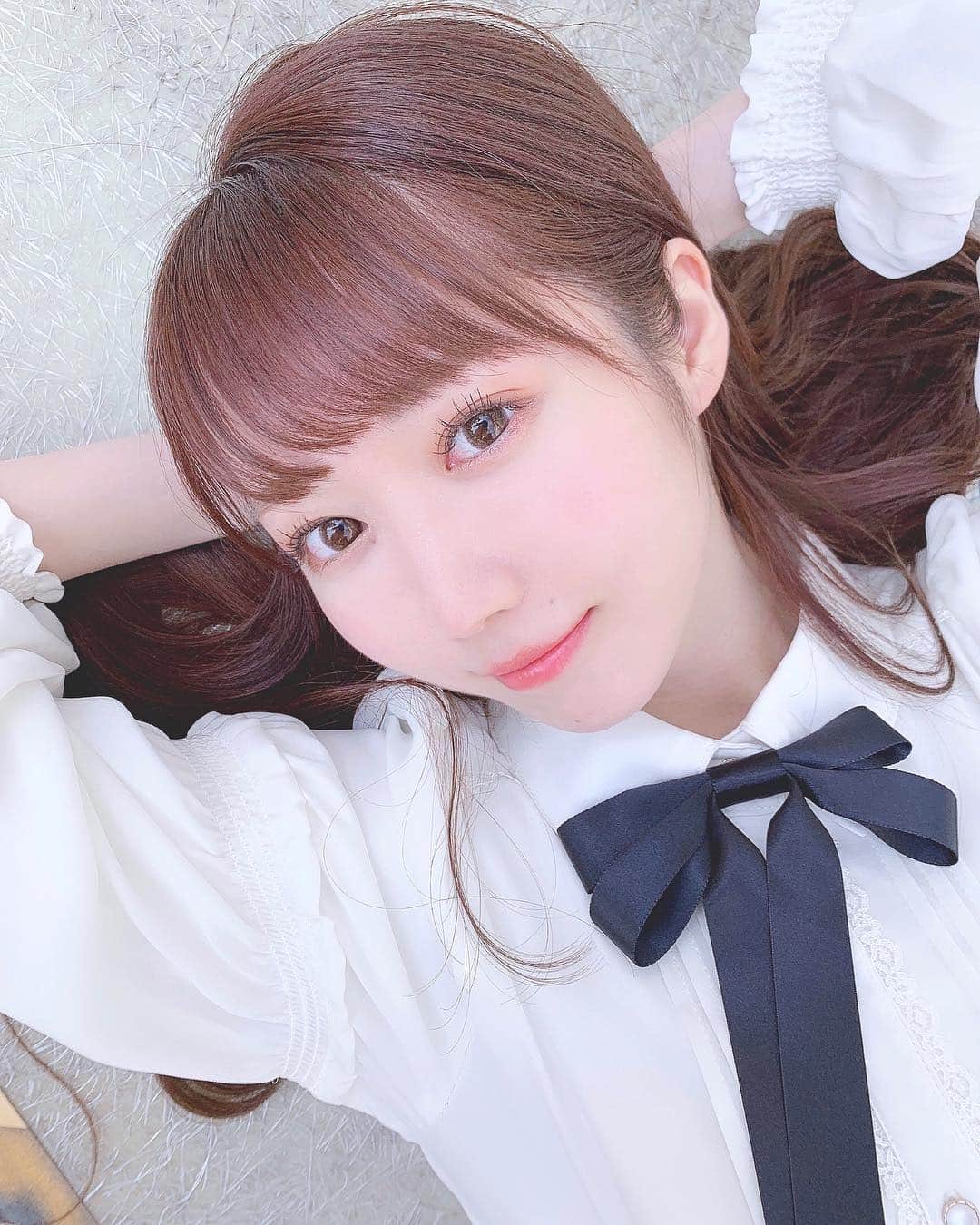 大谷映美里さんのインスタグラム写真 - (大谷映美里Instagram)「💍🌸💍🌸 ㅤㅤㅤㅤㅤㅤㅤㅤㅤㅤㅤㅤㅤ ㅤㅤㅤㅤㅤㅤㅤㅤㅤㅤㅤㅤㅤ 4月24日発売 ＝LOVE 5thシングル💿 「探せ ダイヤモンドリリー」 MVがYouTubeにて公開されました！ ㅤㅤㅤㅤㅤㅤㅤㅤㅤㅤㅤㅤㅤ ㅤㅤㅤㅤㅤㅤㅤㅤㅤㅤㅤㅤㅤ 今回もストーリー仕立てです。 切ない歌詞と物語、キラキラな曲調と合わせて お楽しみ下さい💐 ㅤㅤㅤㅤㅤㅤㅤㅤㅤㅤㅤㅤㅤ ㅤㅤㅤㅤㅤㅤㅤㅤㅤㅤㅤㅤㅤ 素敵な歌詞、楽曲、衣装、MVをありがとうございます。 観てもらえたかな？✨ ㅤㅤㅤㅤㅤㅤㅤㅤㅤㅤㅤㅤㅤ ㅤㅤㅤㅤㅤㅤㅤㅤㅤㅤㅤㅤㅤ #探せダイヤモンドリリー #イコラブ #イコールラブ ㅤㅤㅤㅤㅤㅤㅤㅤㅤㅤㅤㅤㅤ」3月25日 22時40分 - otani_emiri