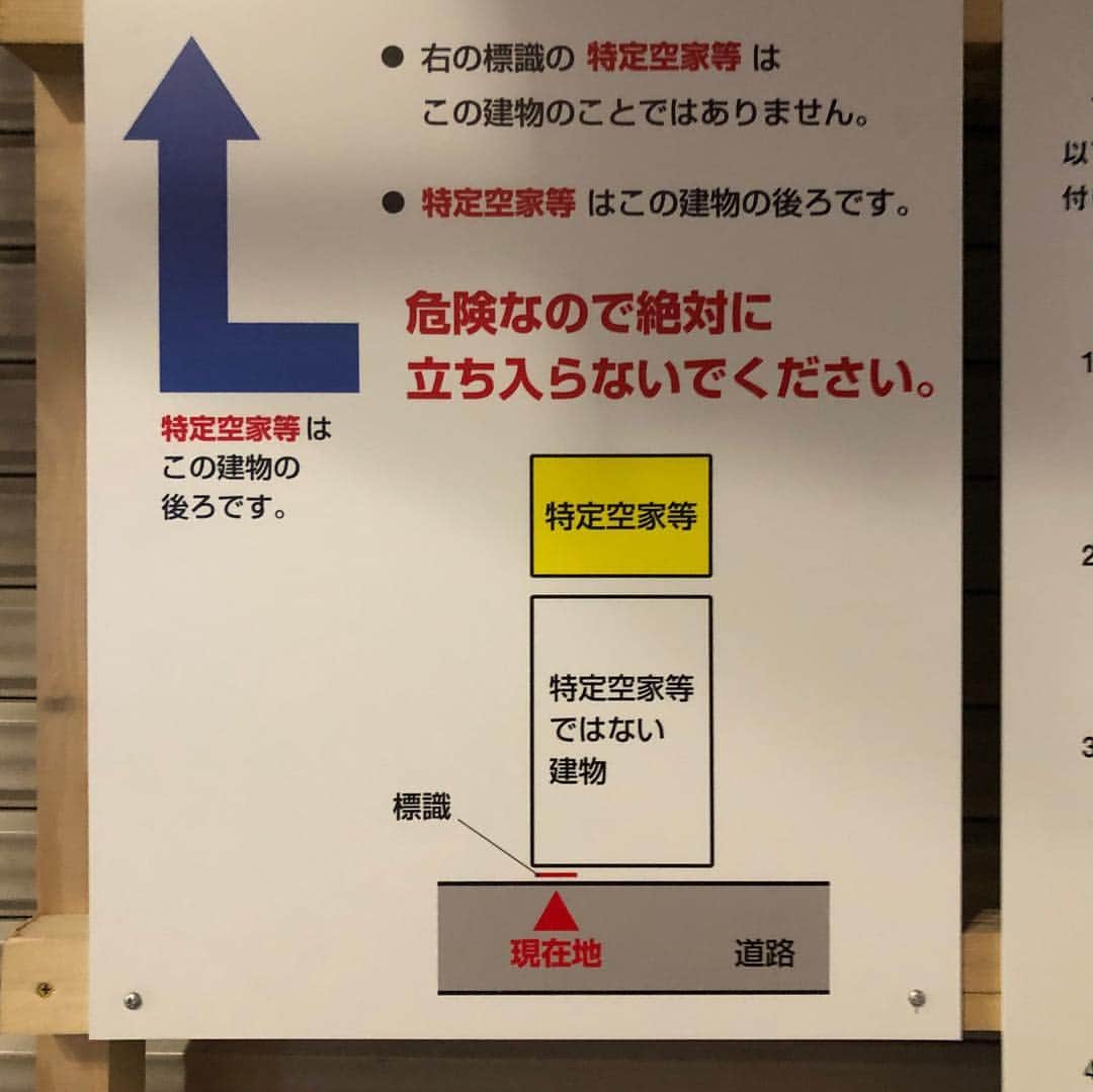 佐藤竜雄のグルメインスタ