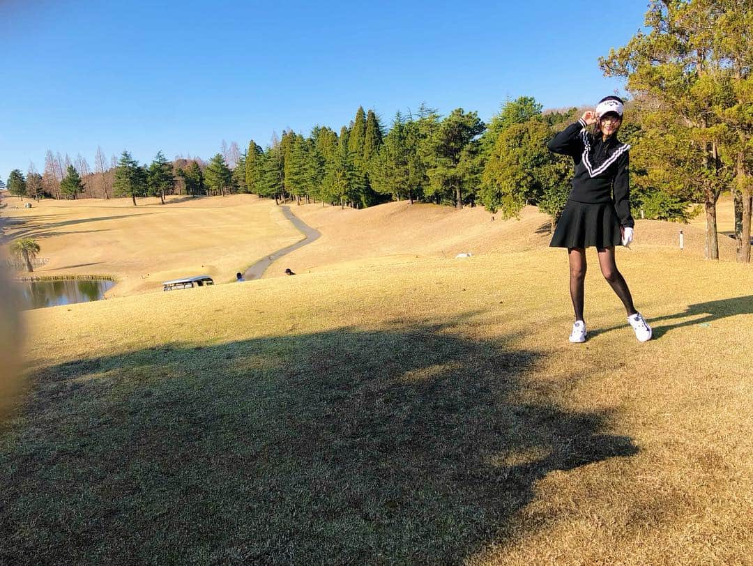 西上まなみのグルメインスタ