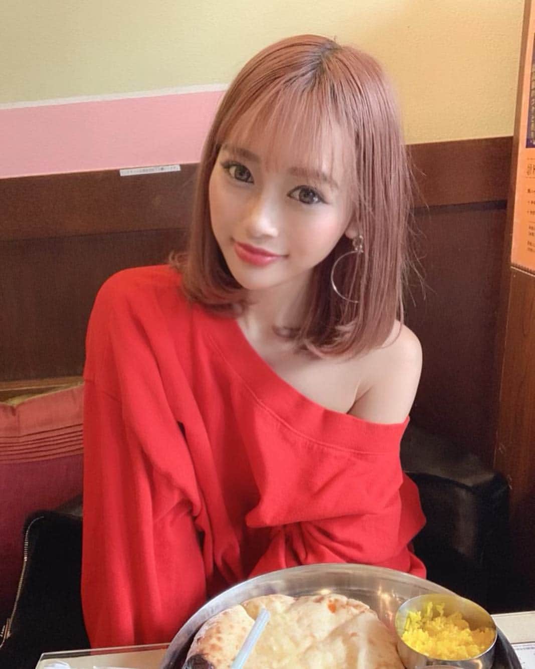 sachiyo_misuのグルメインスタ