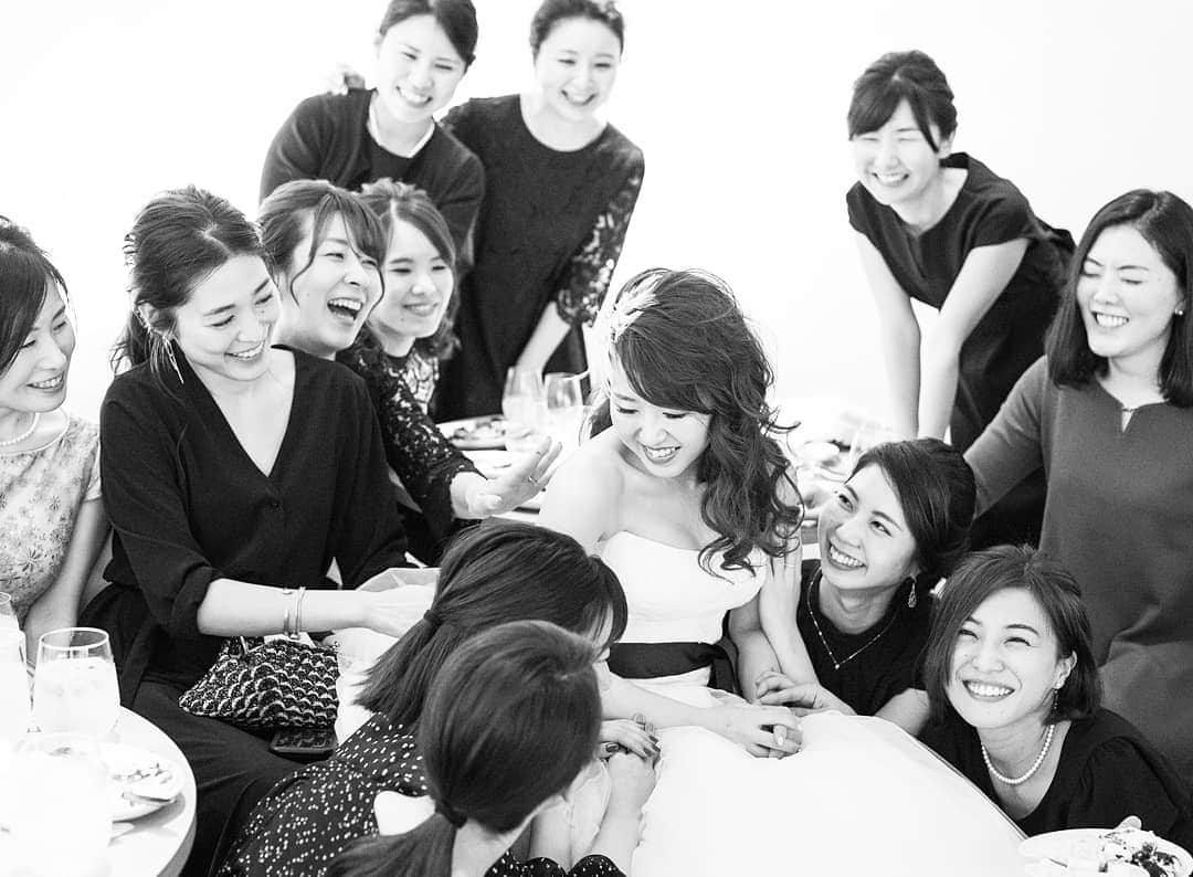 マスダヒロシのグルメインスタ