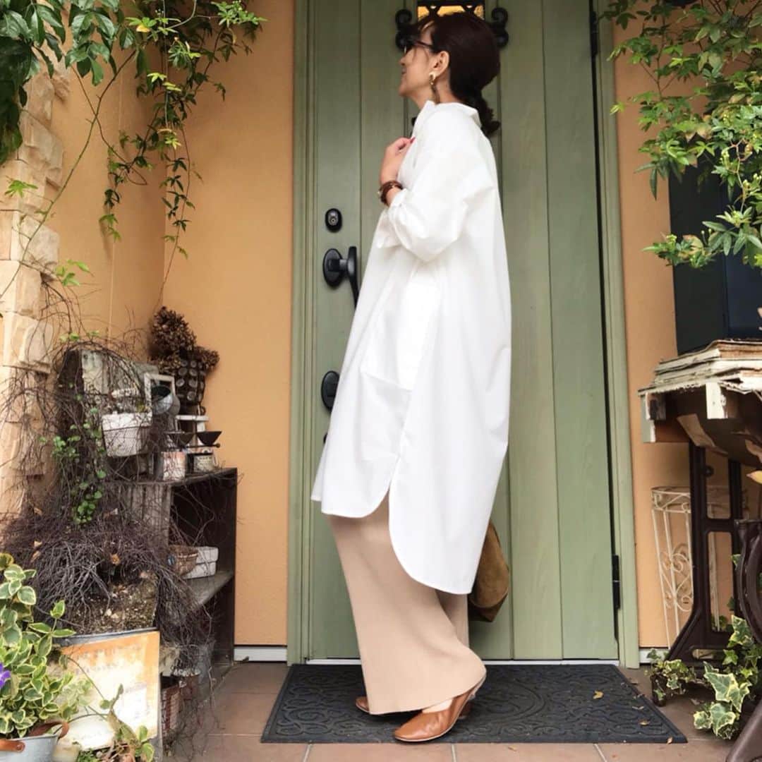 ukkyonkyonのインスタグラム