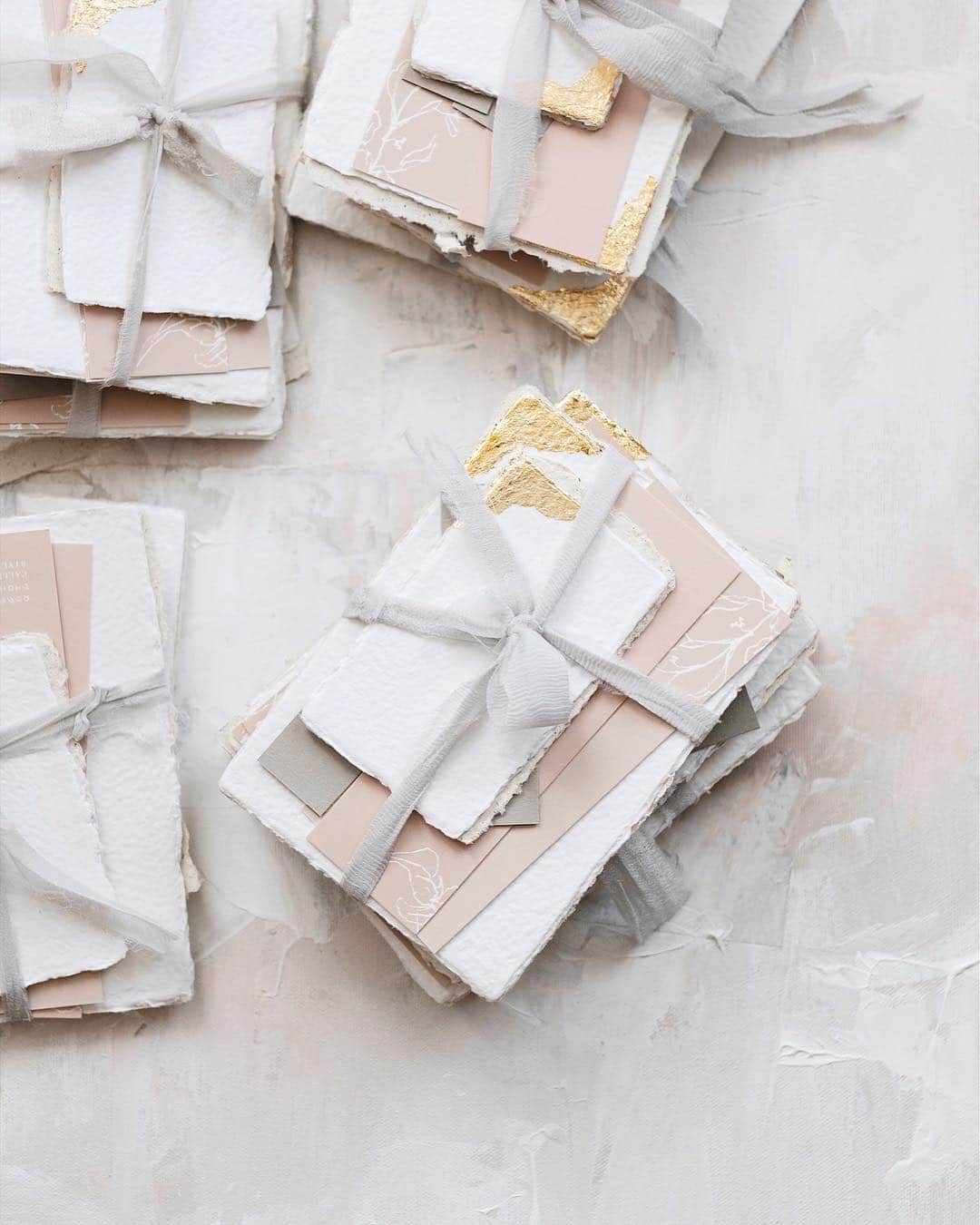 Veronica Halimのグルメインスタ