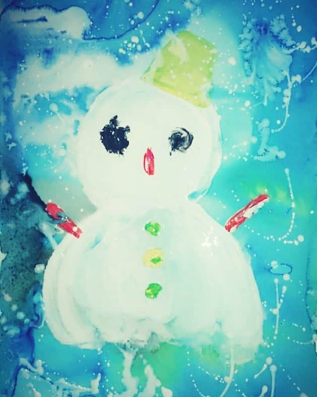 清水楓のインスタグラム