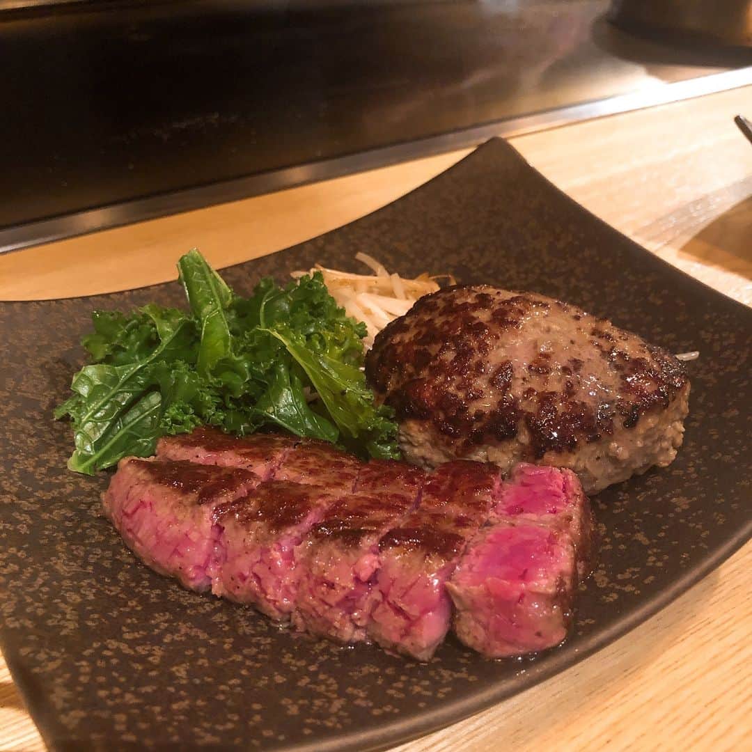 山﨑 薫のグルメインスタ