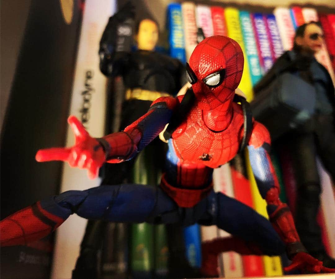 RAM RIDERのインスタグラム：「homecoming」