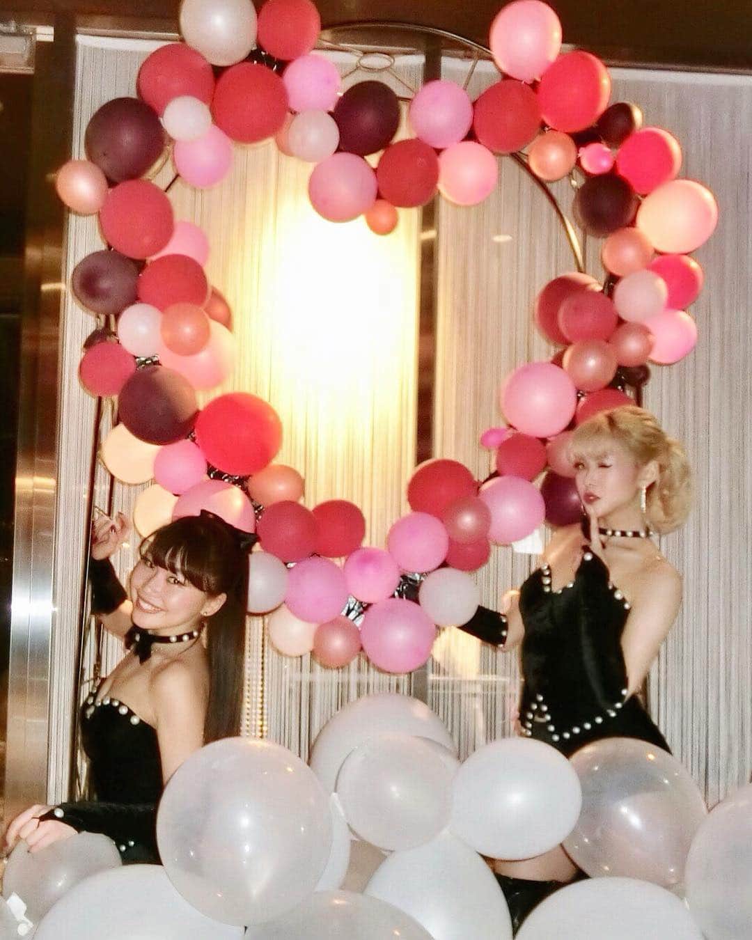 竹村寿美佳（すうちゃま）のグルメインスタ