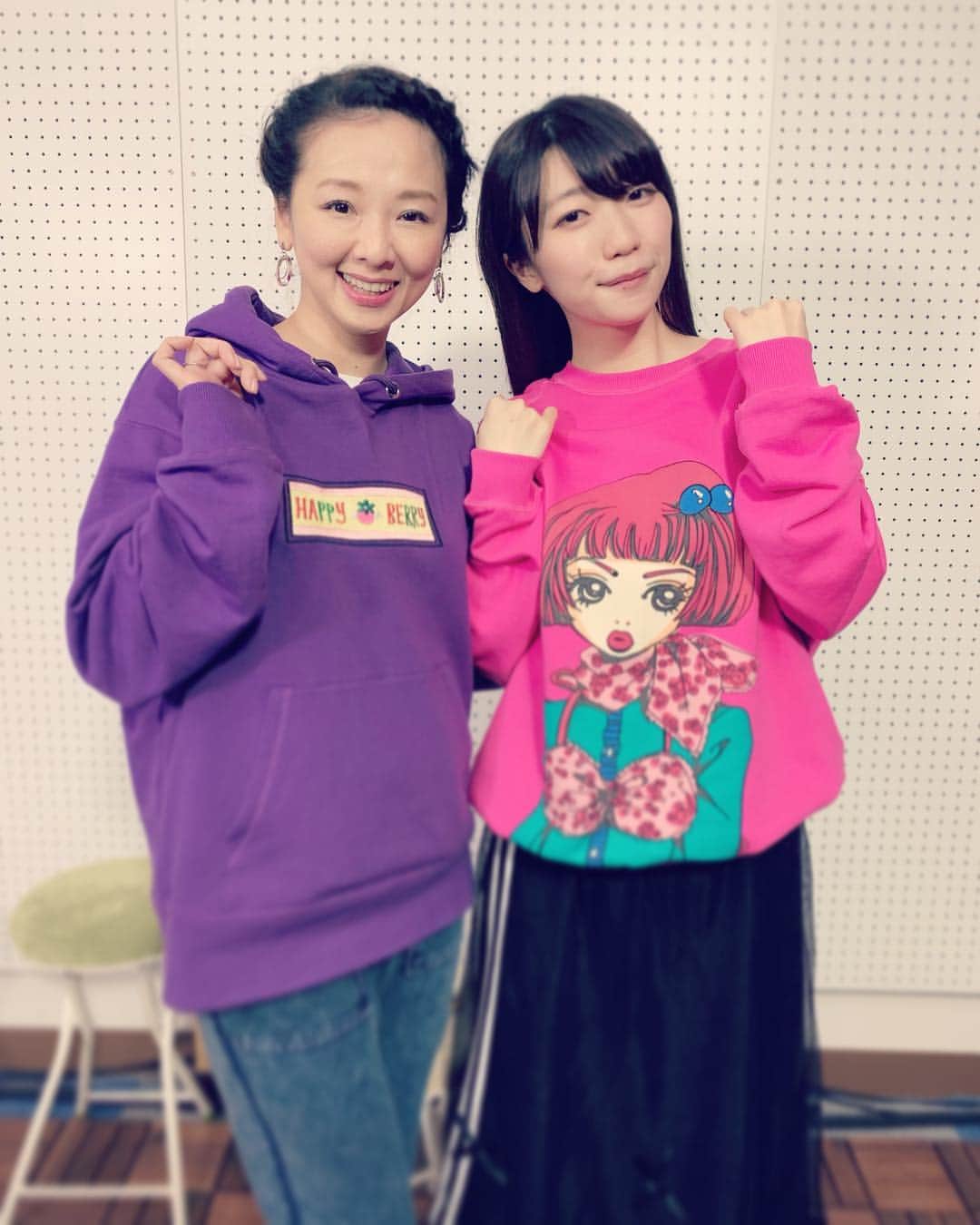 宍戸留美のインスタグラム：「#ご近所物語 #jouetie #矢沢あい #oilinlife  #ぱいぱいでか美 #宍戸留美」