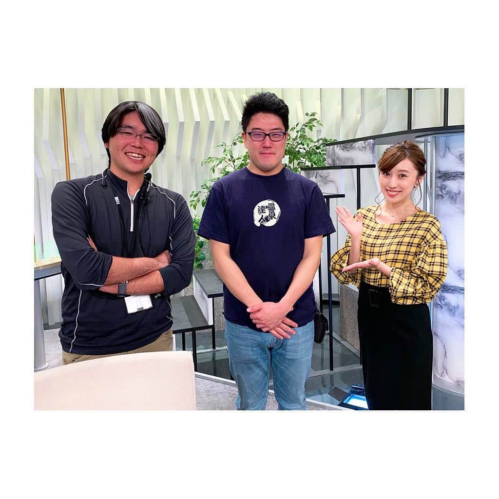 楠紗友里のインスタグラム