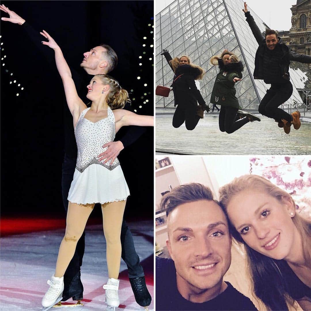のインスタグラム：「Happy Birthday to the best @adamsolya! 🥳🥂🍾🎉🎁🥳❤️😘 #birthday #friends #besttimestogether #unforgettablemoments #momentstocherish #enjoyyourbirthday」