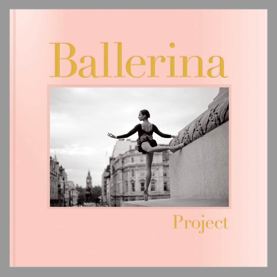 ballerina projectさんのインスタグラム写真 - (ballerina projectInstagram)「Elina Miettinen. #ballerina - @elina.miettinen #forttildenbeach #queens #newyorkcity #ballerinaproject #ballerinaproject_ #ballet #dance #hosiery #elinamiettinen #beach  The Ballerina Project book is now available for pre-order. Go to @ballerinaprojectbook for pre-order link and info. #ballerinaprojectbook Large format limited edition prints available for purchase at the link in our profile.」3月26日 10時22分 - ballerinaproject_