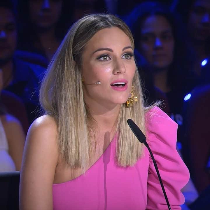 エドゥルネさんのインスタグラム写真 エドゥルネinstagram Altojardin 3月30日 4時16分 Edurnity