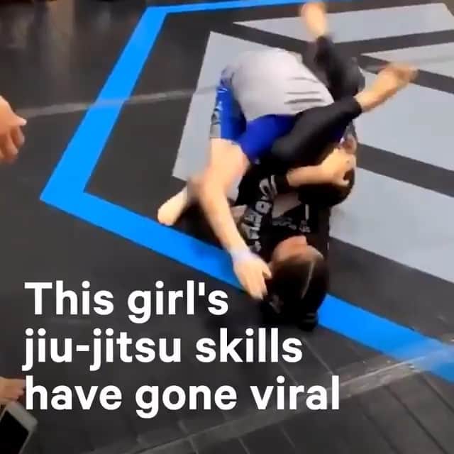 レナ・ヘディのインスタグラム：「Aundria 💪🤘🏻🤘🏻🤘🏻⭐️⭐️⭐️👊👊👊」