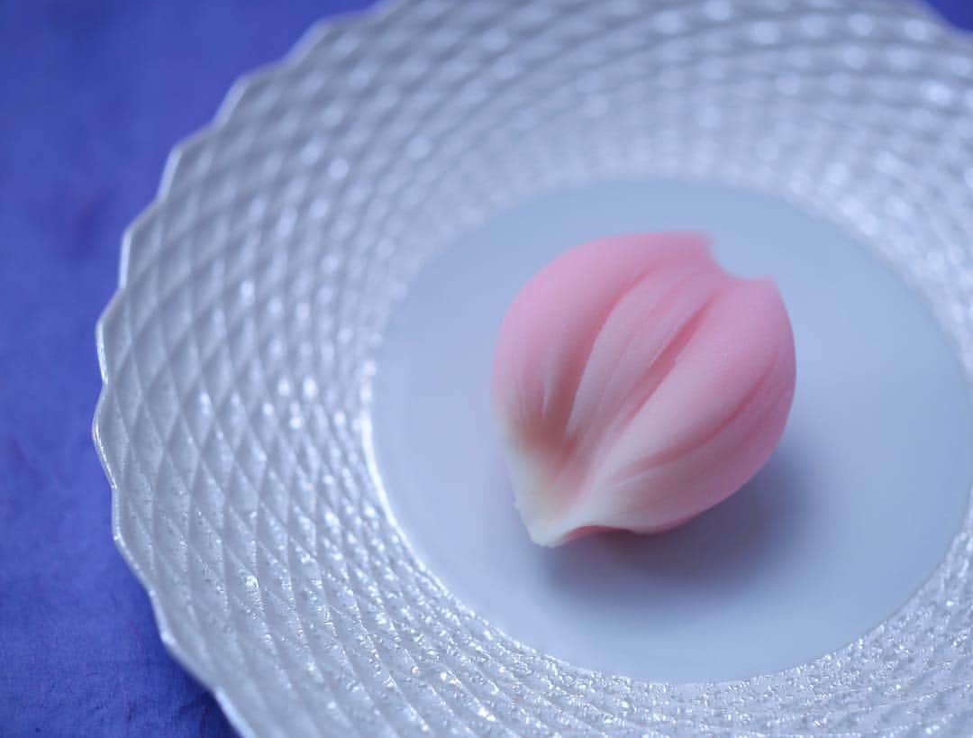 Toru Tsuchieのグルメインスタ