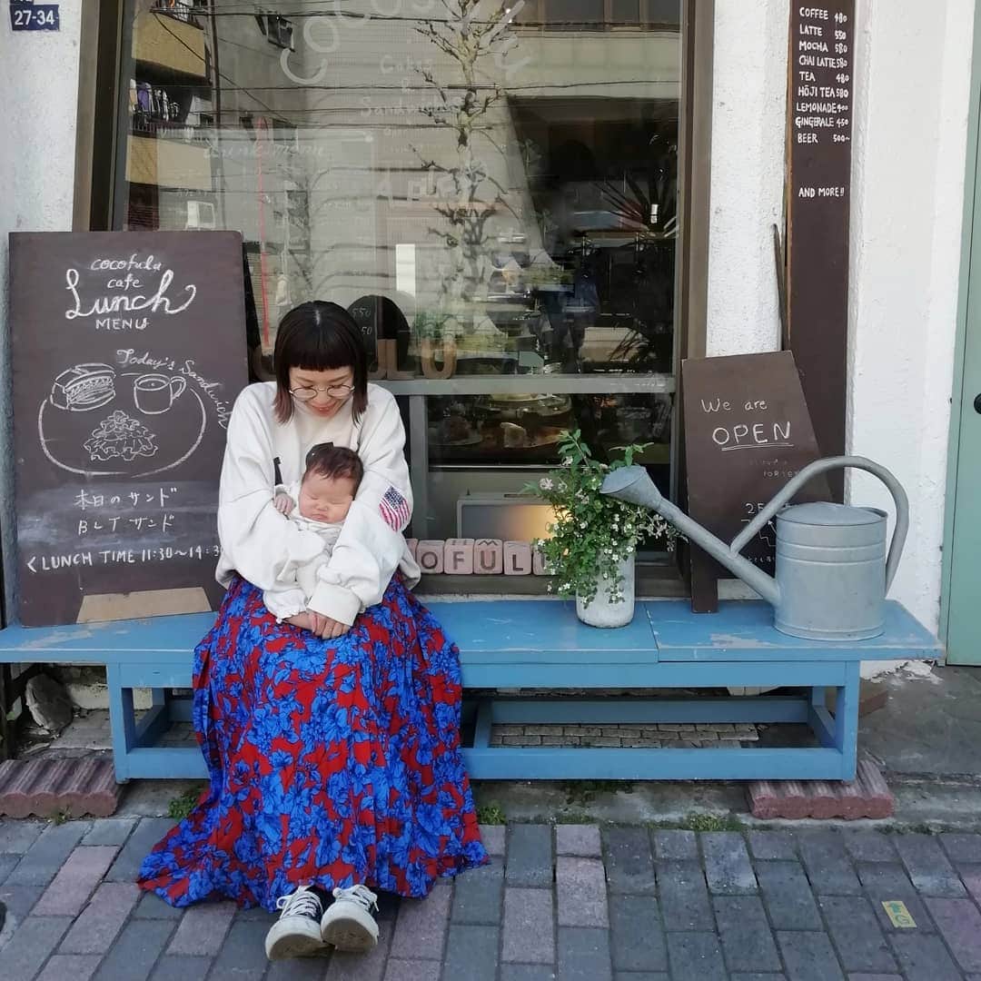 amigo.amigo.5205622のグルメインスタ