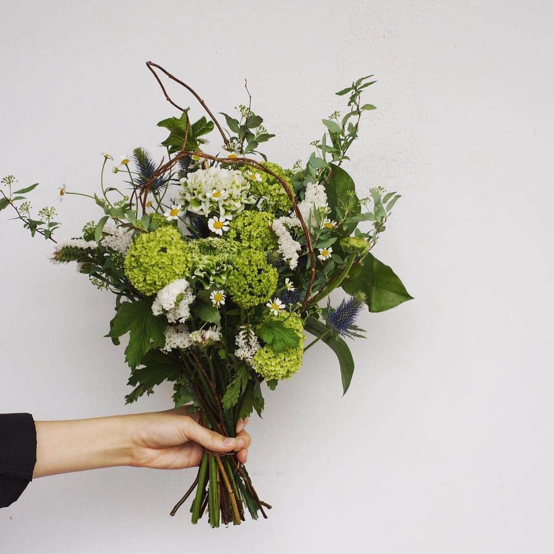 MILLE ECLAT.のグルメインスタ