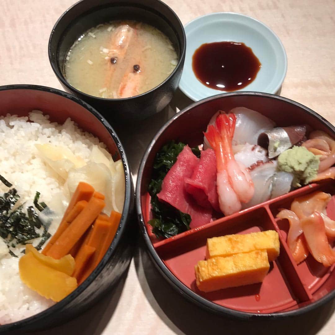 水木一郎のインスタグラム