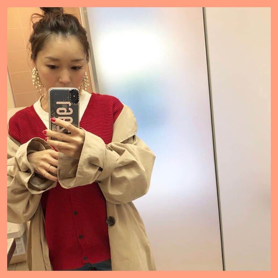 CIAOPANIC TYPYさんのインスタグラム写真 - (CIAOPANIC TYPYInstagram)「.﻿﻿ #ティピーコーデ 募集中💛﻿﻿ ﻿﻿ ﻿﻿ 大好評の洗えるコットンニットは、﻿コットン100なのに驚きのプチプラ💛﻿シンプルなので色んなコーデが楽しめます💛﻿ ﻿﻿ ﻿﻿ ﻿﻿ @re.re.re0715 さん﻿ @mzk709 さん﻿ @harunya0129 さん﻿ @ayakonbubu さん﻿ ﻿﻿ ﻿﻿ #ティピーコーデのタグ付け、﻿﻿ そして素敵なお写真ありがとうございます💛﻿﻿ ﻿﻿ ﻿﻿ ﻿﻿ ﻿﻿ --------------------------------------------﻿﻿ この春、TYPYのどんなアイテムをGETされたか教えて下さい✍️﻿﻿ ﻿﻿ ﻿﻿ CIAOPANIC TYPYでは、TYPYアイテムを着用したコーディネート投稿を募集しています💛﻿﻿ ﻿﻿ #ティピーコーデ﻿﻿ #ciaopanictypy ﻿﻿ ﻿﻿ のハッシュタグを付けて投稿して下さい😊﻿﻿ 素敵な投稿はリポストさせて頂きます💛﻿﻿ ﻿﻿ ﻿﻿ 皆さまの投稿を楽しみにお待ちしています💛﻿﻿ ﻿﻿ ﻿﻿ ﻿﻿ ﻿﻿ ﻿﻿ #ママコーデ #オトナカジュアル #ponte_fashion #シンプルコーデ #大人コーディネート #プチプラ #コーディネート #coordinate #ママファッション #ママリ #おしゃれさんと繋がりたい #ママ友リンク﻿﻿ #mamagirl #今日のコーデ #comonaファッション #kaumo #kaumo_fashion #ファインダー越しの私の世界 #シミラールック #おそろコーデ #おそろい #春コーデ #春服 #親子コーデ」3月26日 7時48分 - ciaopanictypy