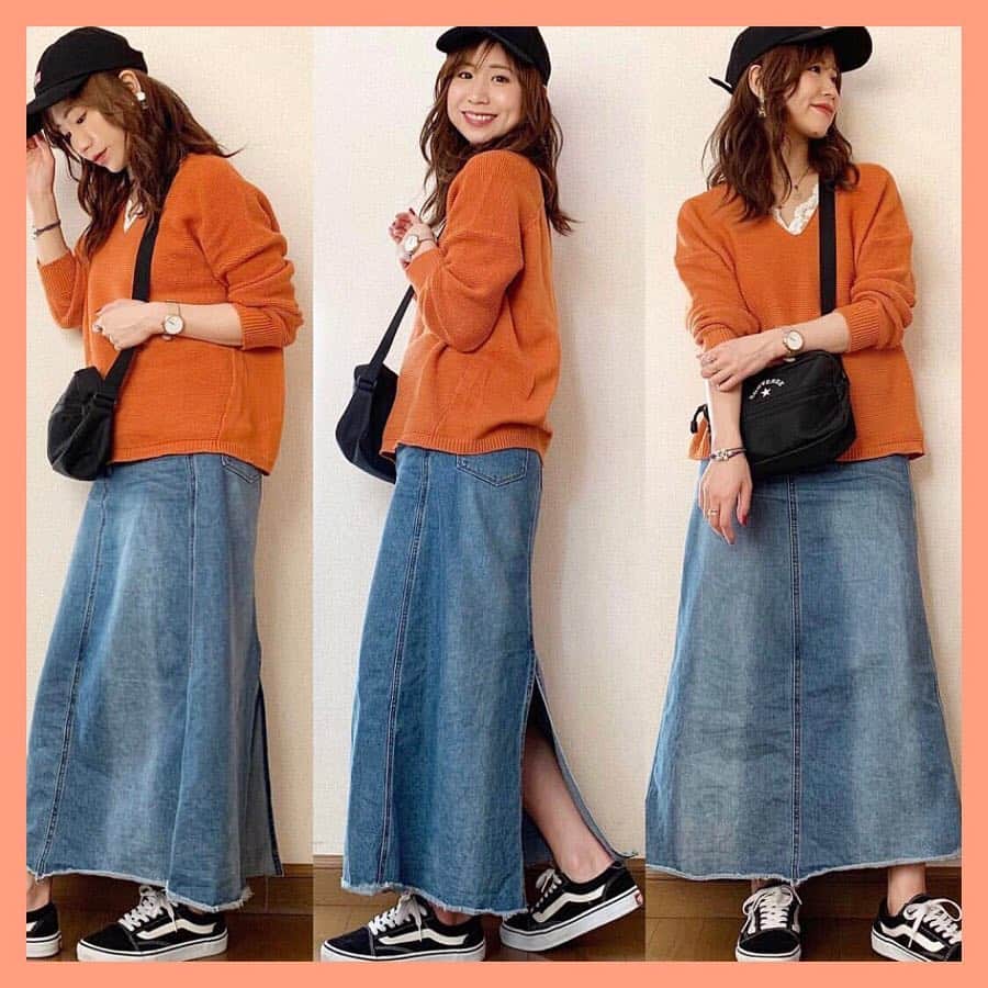 CIAOPANIC TYPYのインスタグラム