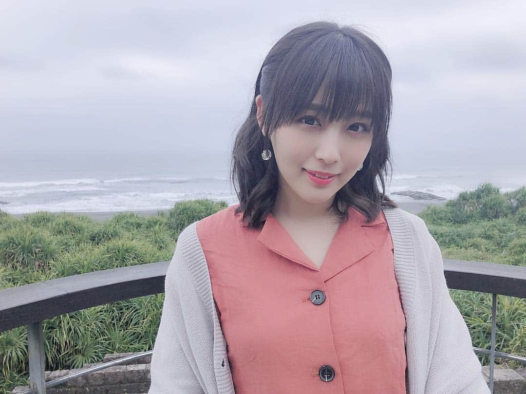 鎌田菜月さんのインスタグラム写真 - (鎌田菜月Instagram)「舞台 SKE48版「ハムレット」 こちらにガードルード役での出演が決定しました！  脚本・演出 丸尾丸一郎さん（劇団鹿殺し）のガチ舞台です。  4月18日(木)〜21日(日)＠品川プリンスホテル クラブeXにて上演。 最速チケット先行販売開始→3/28(木)18:00〆切  受付・公演詳細 →https://eplus.jp/SKEBINGO-0326/  日テレ「SKEBINGO」のオーディション企画から選んでいただけました。 台湾のホテルで撮った映像が予想外のリアクションをいただきビックリ💦  嬉しい！けど不安もいっぱい！ 分からないことだらけですが、とにかく飛び込んできます！」3月26日 7時54分 - nacky_k829