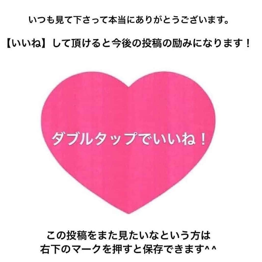 ひっちさんのインスタグラム写真 - (ひっちInstagram)「岡山の時にAURALEEのジャケットをにっしーくんから奪いとった時の写真です。笑﻿ かっこよすぎた...﻿ ﻿ ドメブラ界のすごさを思い知った岡山でのヒトコマをお届けします。﻿ ﻿ ﻿ そして、このロングのコートは﻿ フリマの時に売ってしまって少し後悔‼‼﻿笑﻿ でも大事に着てくれたらうれしいかなーと思うので良し‼﻿ ﻿ ﻿ またフリマイベント主催したりしたいなー。。。﻿ 次のイベント何にするか検討中。﻿ ﻿ 去年やったロッジ宿泊イベントを別の場所でやれたらなーとか考えちゃう。﻿ フォロワーとか関係なく誰でも参加できるイベントにできて去年はめちゃくちゃ楽しくて、そのイベントとかがきっかけでファッション関係の仕事に就いた人とかファッションセンスが明らかに向上している人もいて主催した甲斐があったなーと思うのでまたやりたい(切実)﻿ ﻿ ﻿﻿ 👇🏻着用アイテムまとめ👇🏻﻿﻿ outer→#auralee ﻿ Tops→ @fitus_jp , @gu_for_all_﻿﻿ Pants→ #fitus ﻿﻿﻿﻿﻿ Shoes→ #paraboot﻿﻿ Socks→ @chicstocks_official ﻿ #chicstocks﻿﻿ Watch→ @allydenovo_japan ﻿﻿ ﻿﻿ ひっち﻿﻿ ﻿﻿ ・﻿﻿ ・﻿﻿ #メンズファッション #今日の服 #ゆるコーデ #ビッグシルエット #春コーデ #服好きな人と繋がりたい #ootd #followme #ファッション #今日のコーデ #マッシュ男子 #おしゃれ #おしゃれさんと繋がりたい #いいね返し #みんなで作るコーデ集 #フォトジェニック #インスタ映え #ファインダー越しの私の世界 #写真好きな人と繋がりたい #カメラ男子 #岡山観光 ﻿ #デートコーデ #花見コーデ #はるコーデ #メンズファッション」3月26日 7時54分 - hicchiwear