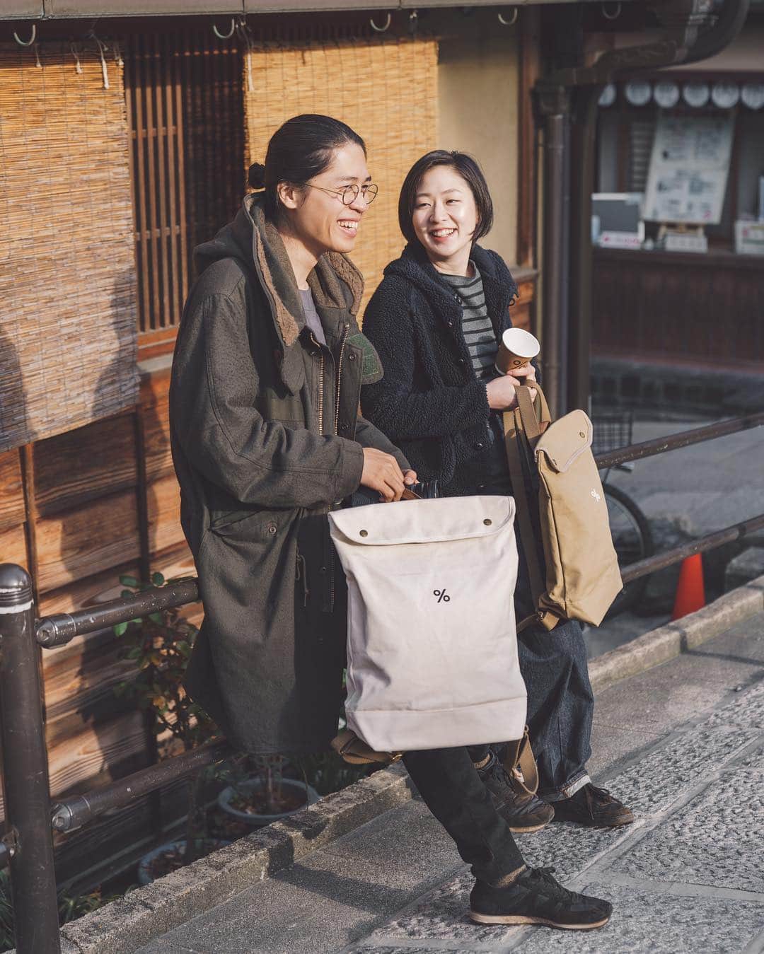 山口淳一のグルメインスタ