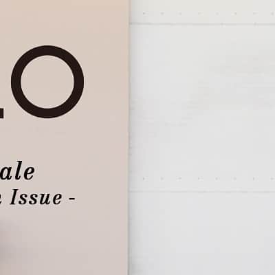 YOLOさんのインスタグラム写真 - (YOLOInstagram)「. 【YOLO.style Vol. 7】3.26 on sale!🌈 今回は「Training Fashion Issue」です✨ ㅤ 書店・Amazonでお買い求めいただけます🛒💕 AmazonはプロフィールのURLからチェック🔍 →@yolo.style_japan」3月26日 19時35分 - yolo.style_japan