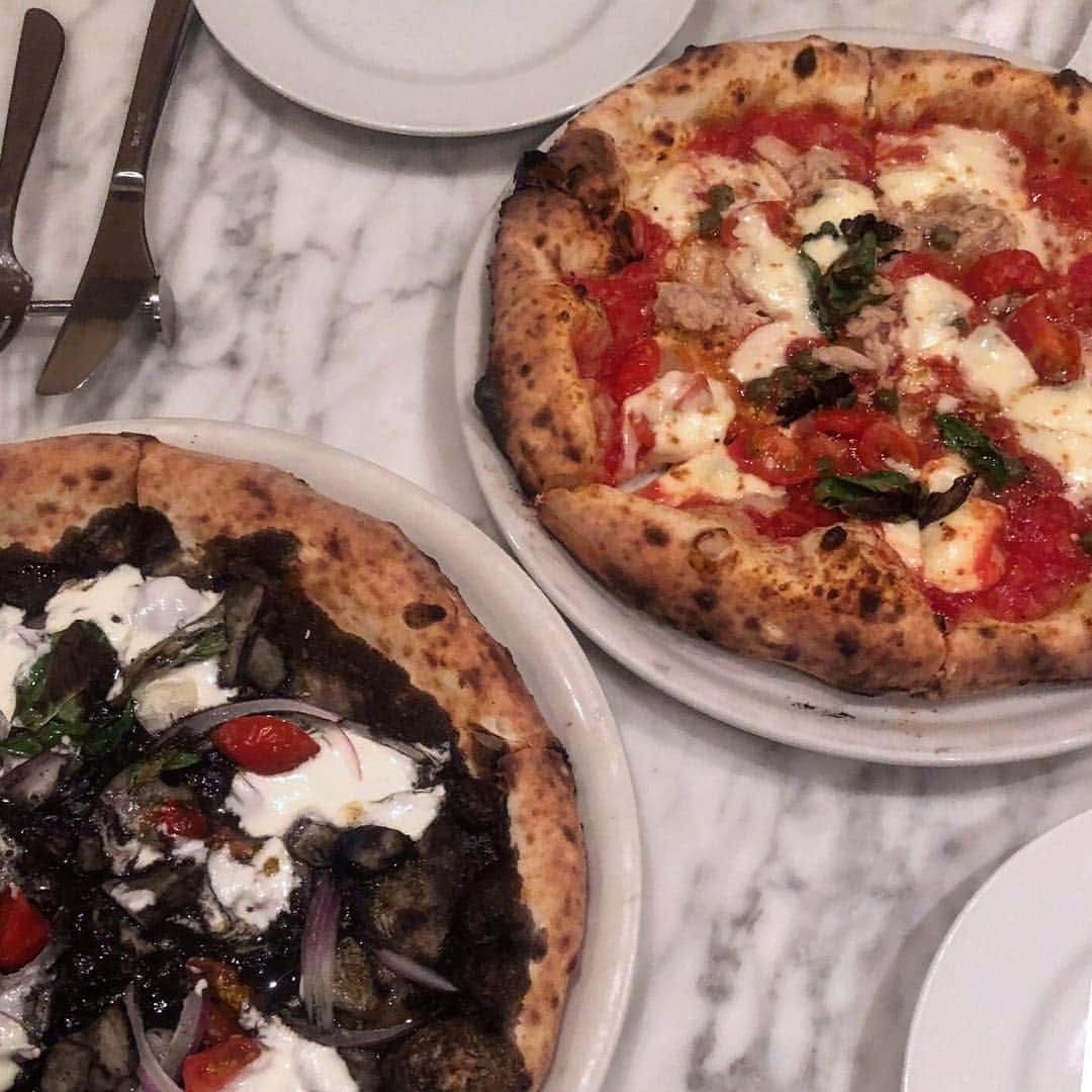 長谷川あやのグルメインスタ