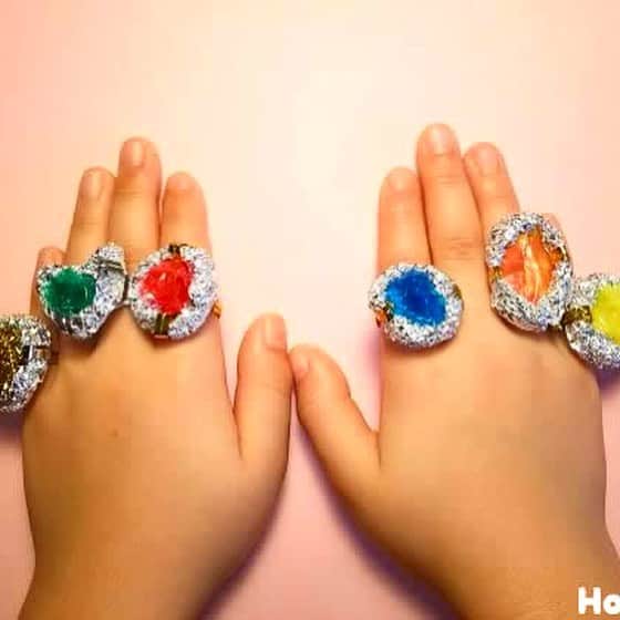 HoiClue♪ [ほいくる]のインスタグラム