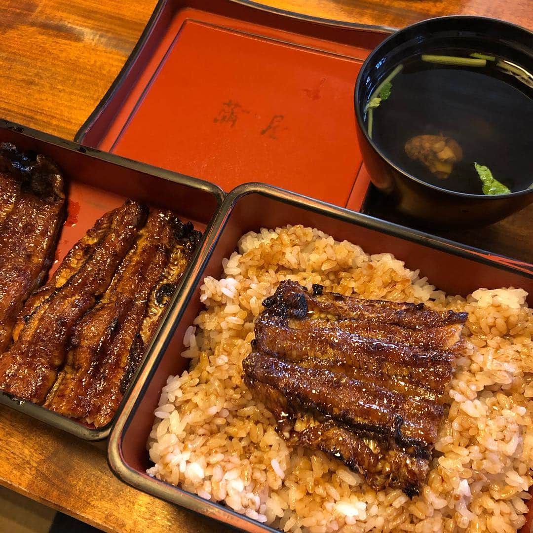 石川由香里のグルメインスタ