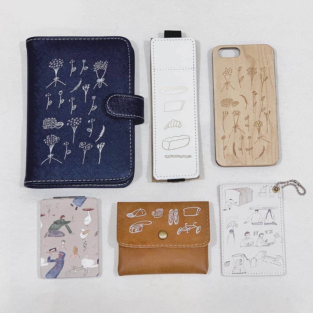 タピエスタイルのグルメインスタ