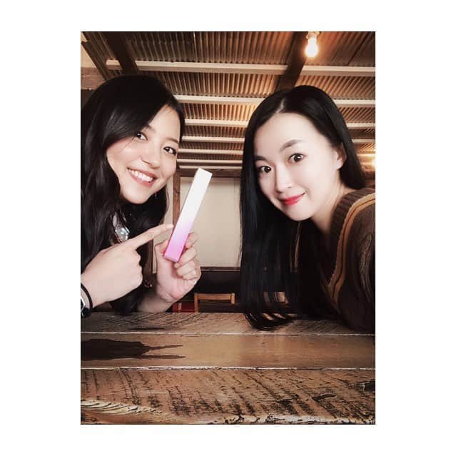 長沢美月のインスタグラム