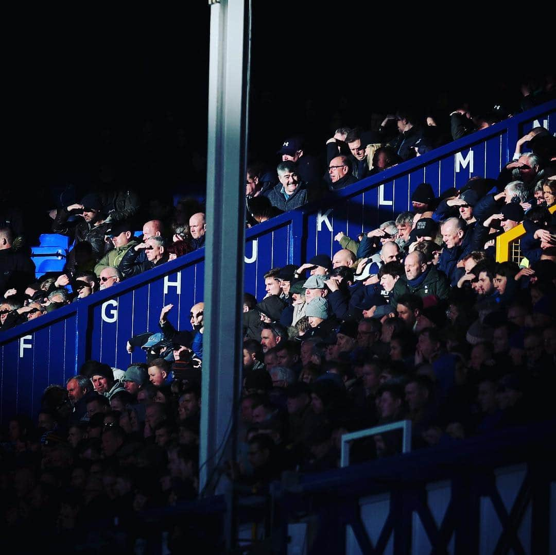 プレミアリーグさんのインスタグラム写真 - (プレミアリーグInstagram)「From A to Z. Which #PL ground is this? #premierleague」3月26日 18時42分 - premierleague