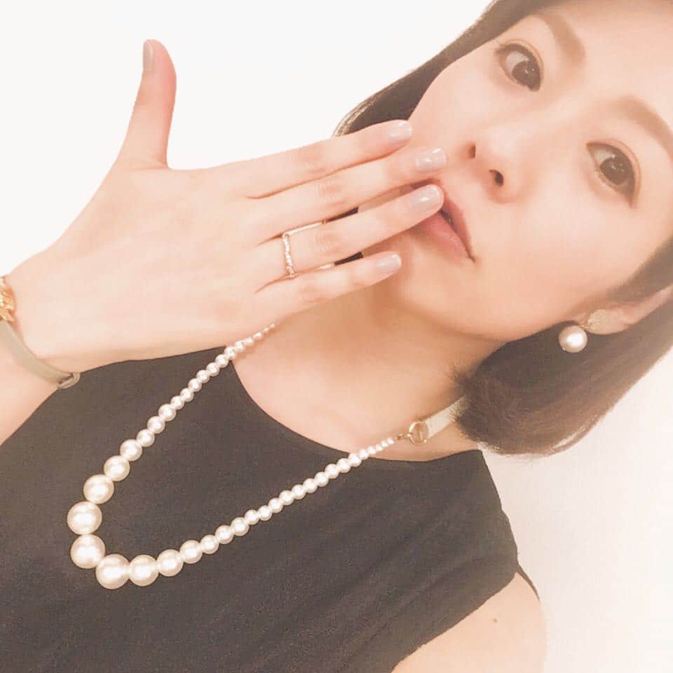石崎佳代子のインスタグラム