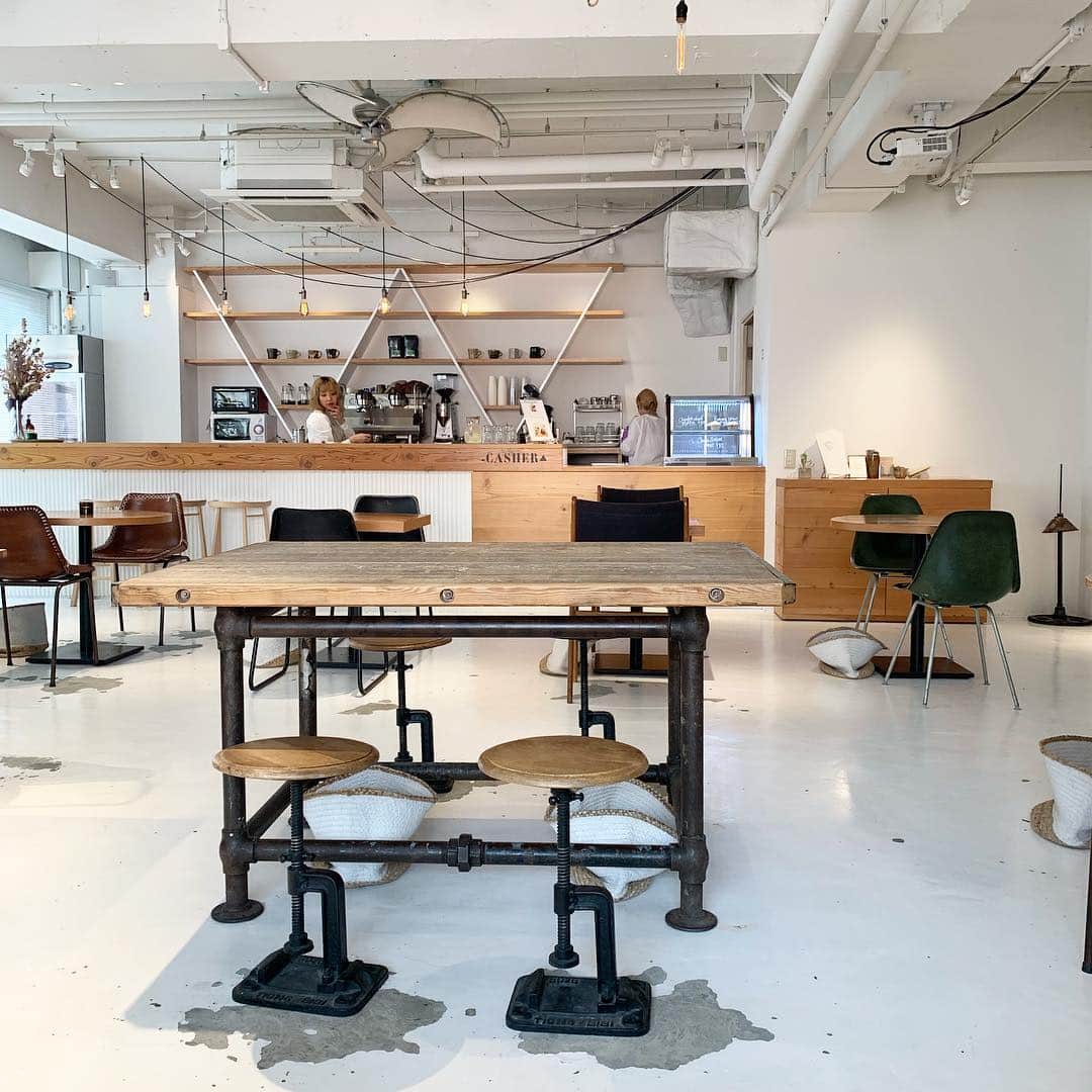 澤辺美香のグルメインスタ