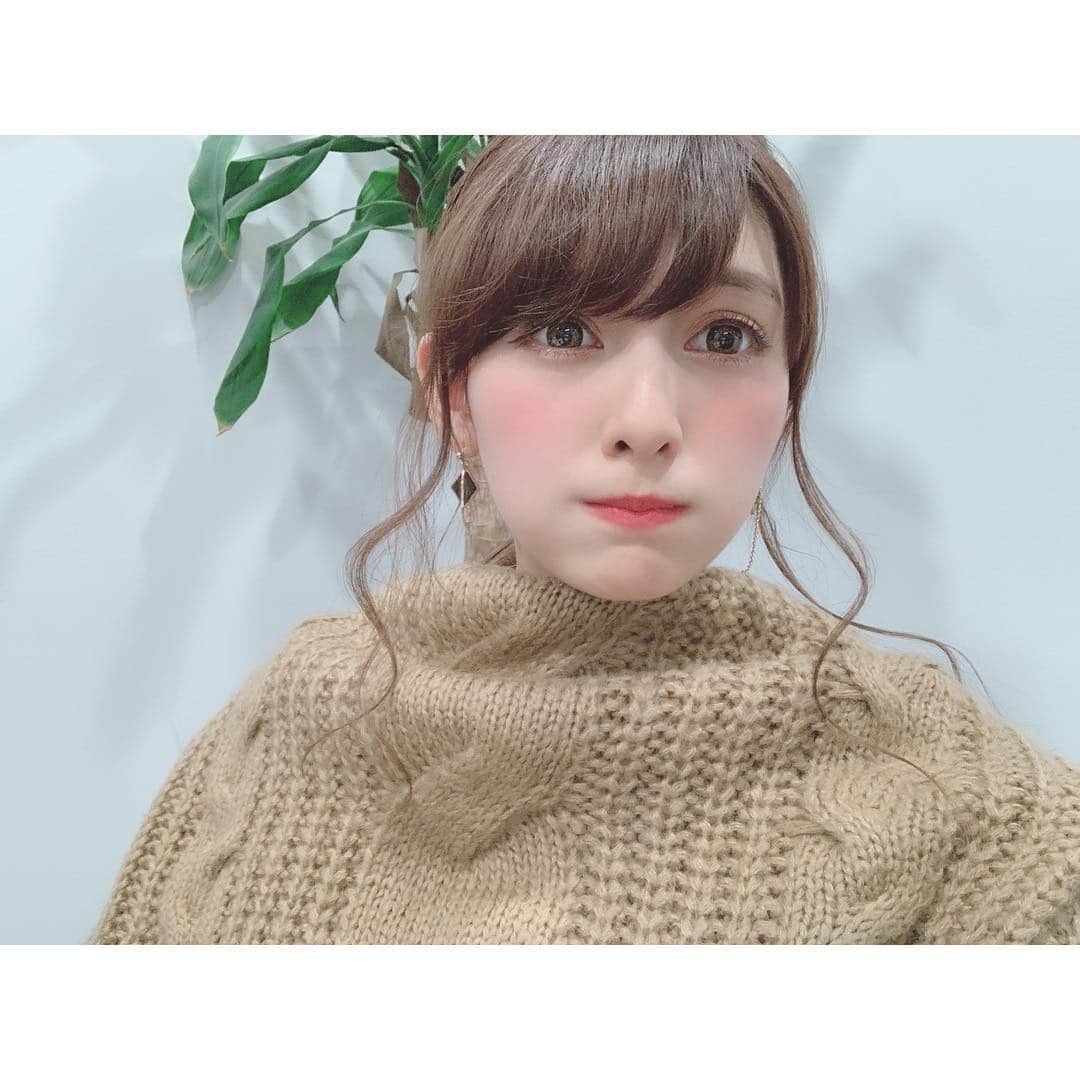 アンジェラ芽衣さんのインスタグラム写真 - (アンジェラ芽衣Instagram)「まもなく！19:00~東京スタイルtv😘😳❤️﻿ ﻿ #アンジェラ芽衣 #2019 #2019年 #自撮り #selfie #selfie #写真 #photo #東京スタイルtv」3月26日 18時54分 - ange_la00