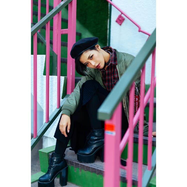 のインスタグラム：「今日はおばーちゃんの誕生日❤️ 祖父母孝行親孝行いっぱい出来るように立派な大人になるぞ！！」