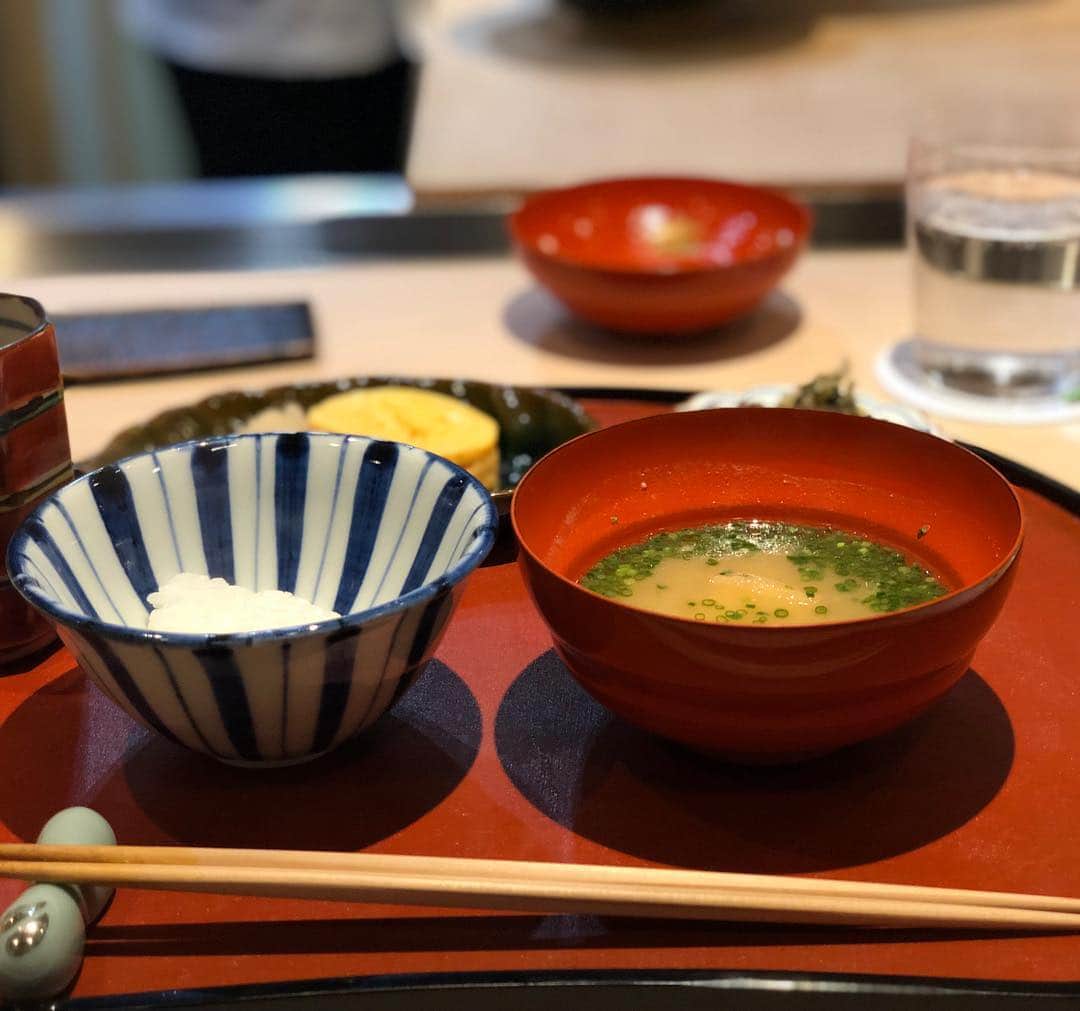 谷正人のグルメインスタ