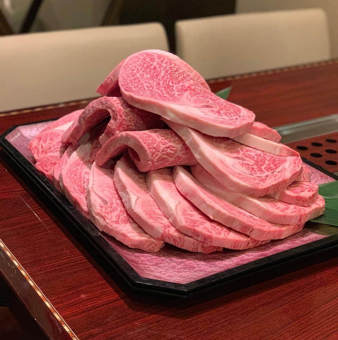 野田昇吾さんのインスタグラム写真 - (野田昇吾Instagram)「肉！  #肉」3月26日 19時08分 - shogonoda