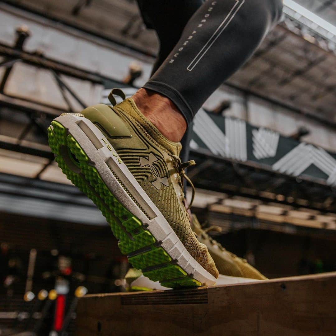 Nice Kicksのインスタグラム