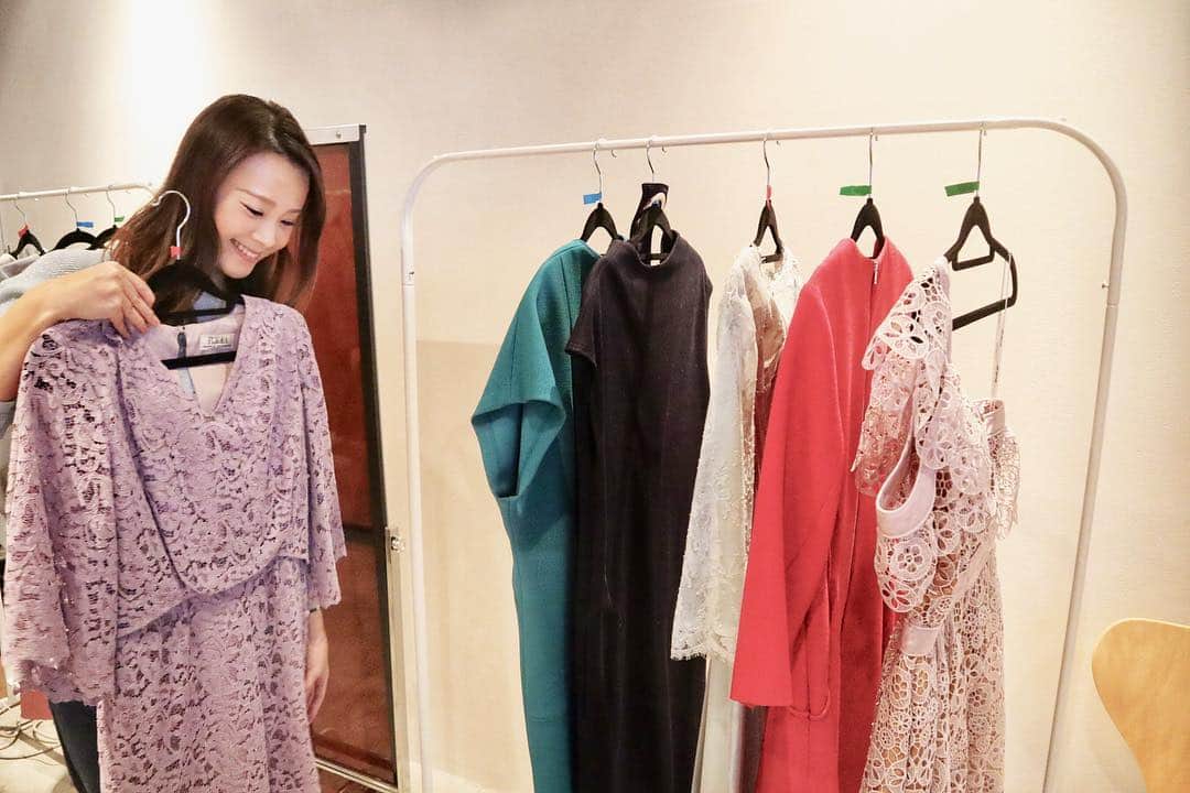 金泉紗恵子のインスタグラム