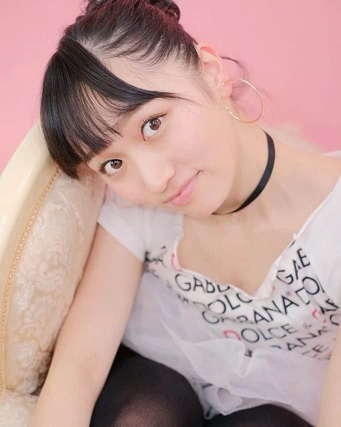 松浦景子のグルメインスタ